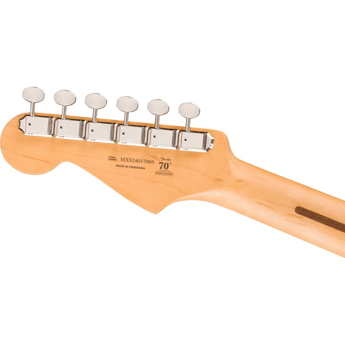 #color_polar-white,configuration_sss,fingerboard_maple