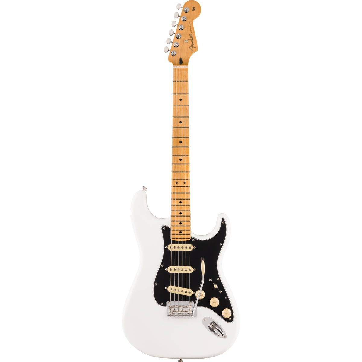 #color_polar-white,configuration_sss,fingerboard_maple