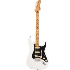 Fender Player II Stratocaster 6 String Electric Guitar