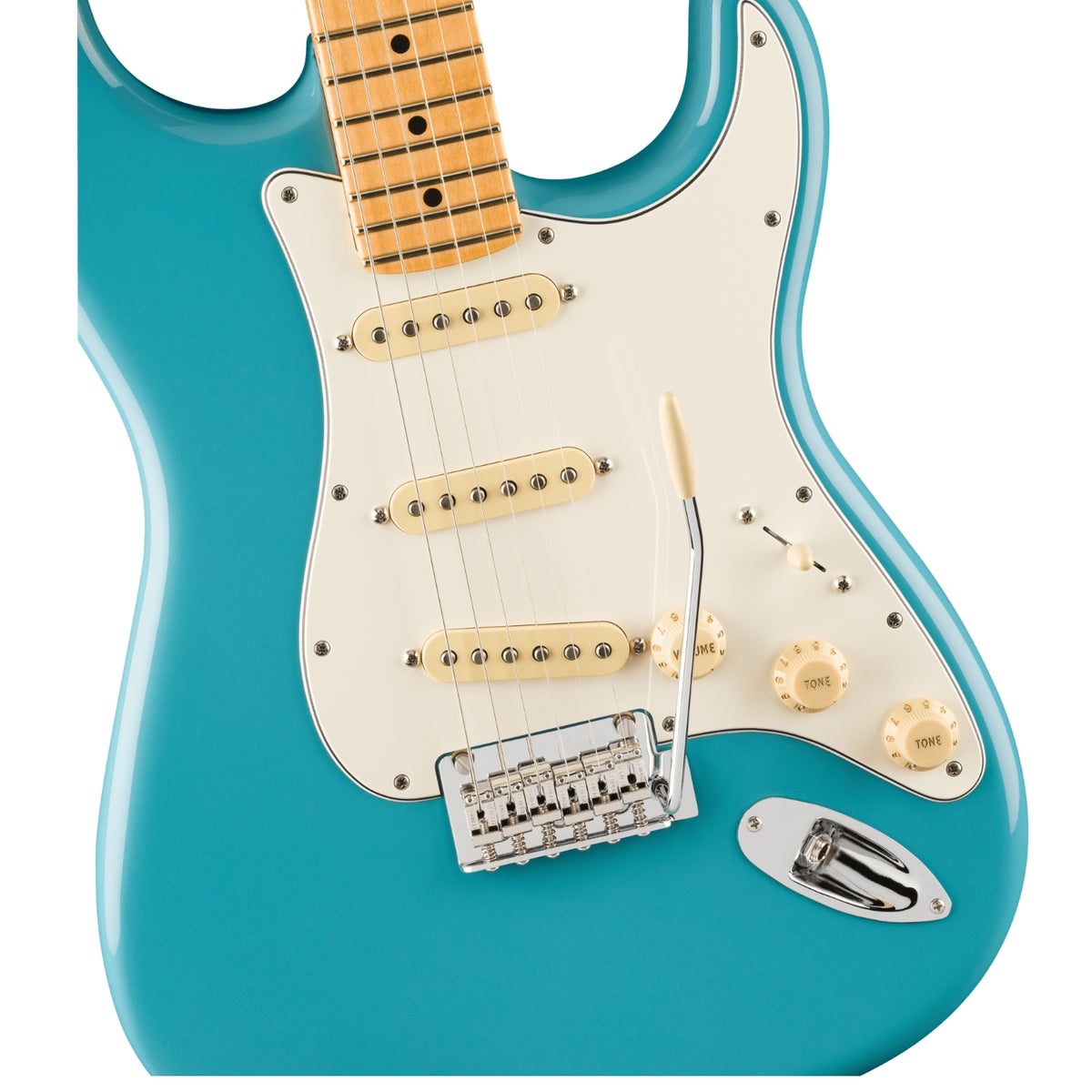 #color_aquatone-blue,configuration_sss,fingerboard_maple