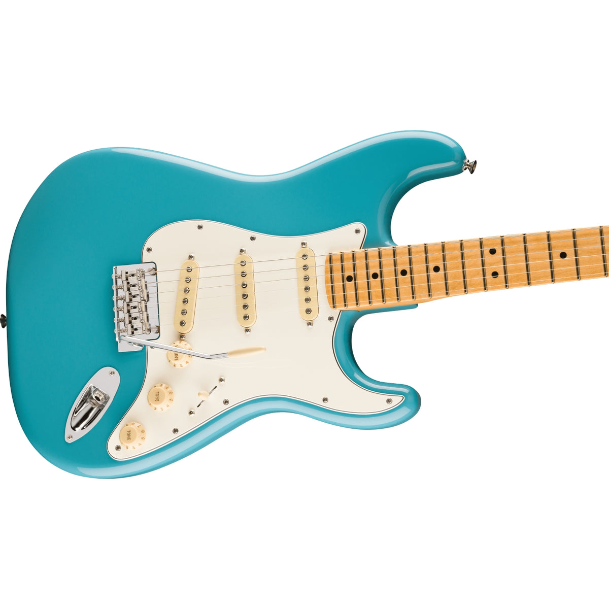 #color_aquatone-blue,configuration_sss,fingerboard_maple