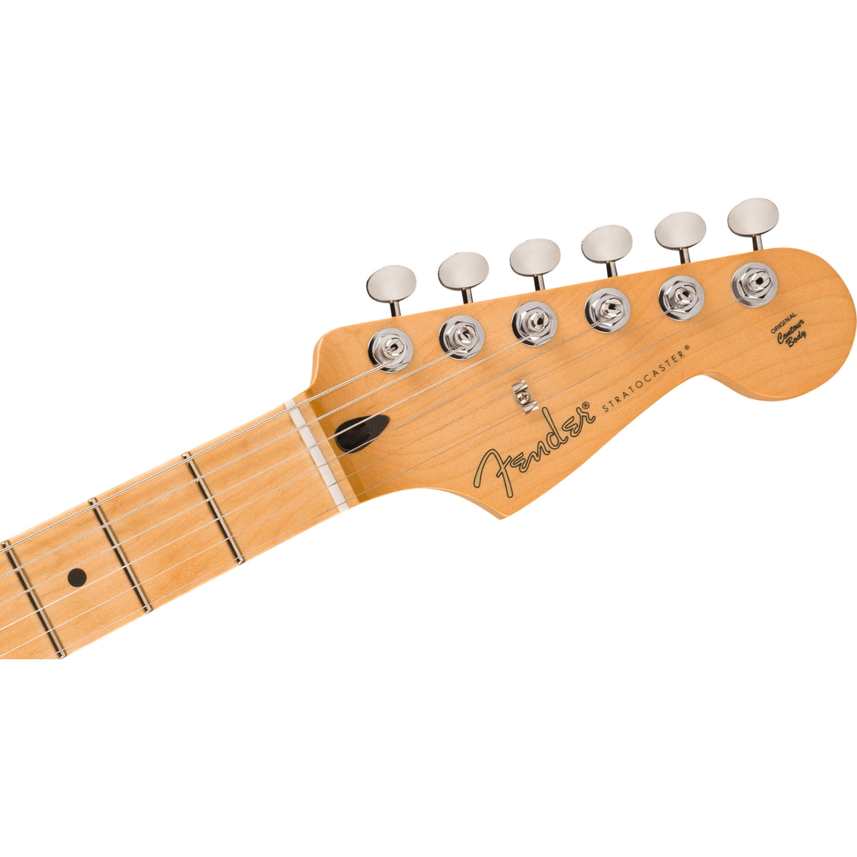 #color_aquatone-blue,configuration_sss,fingerboard_maple