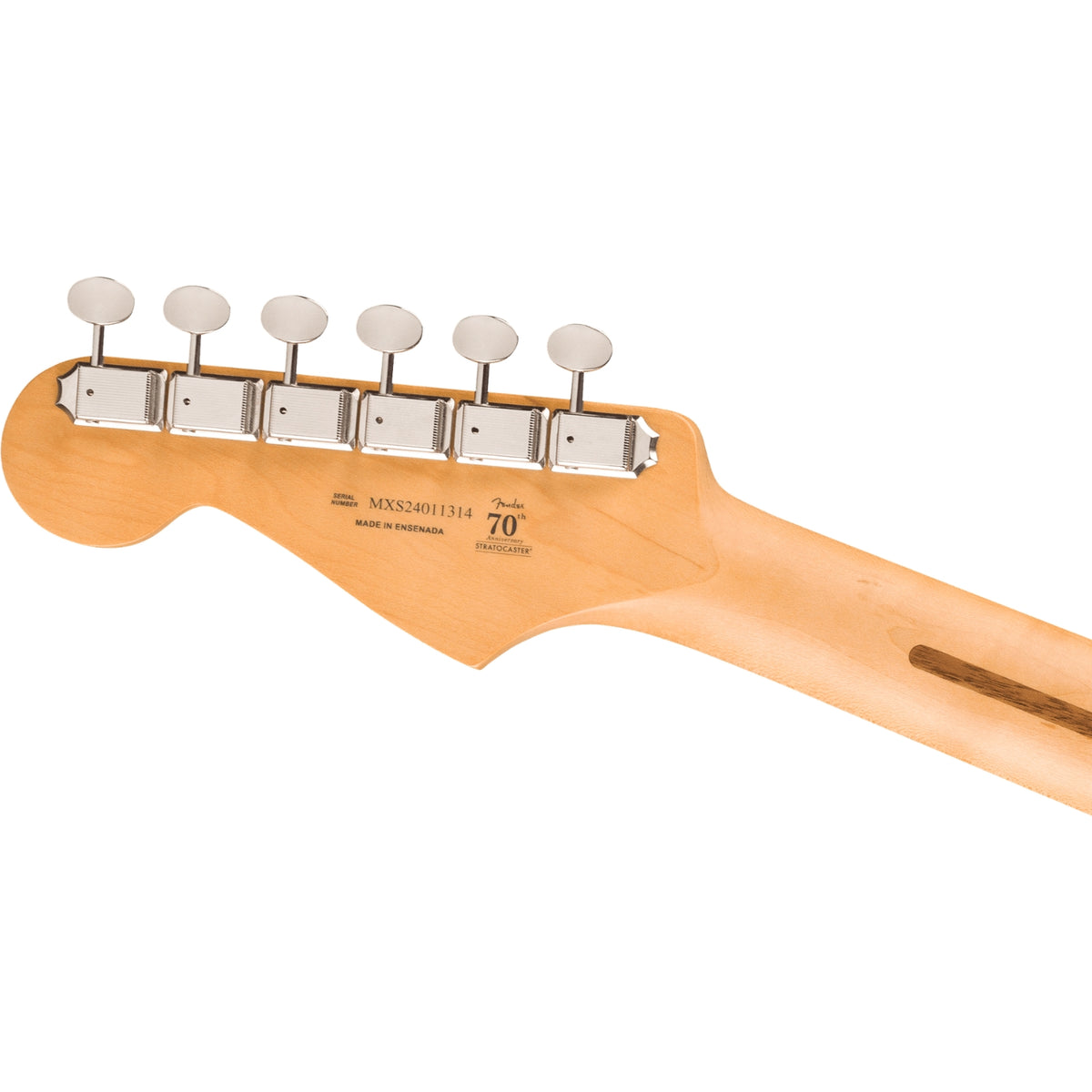 #color_aquatone-blue,configuration_sss,fingerboard_maple