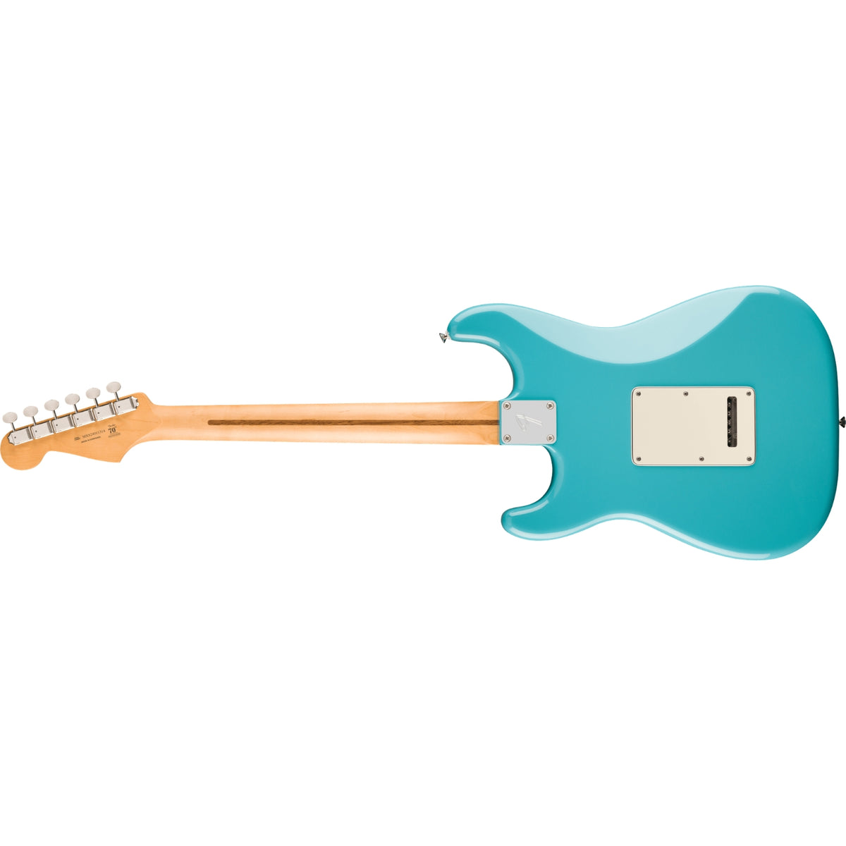 #color_aquatone-blue,configuration_sss,fingerboard_maple