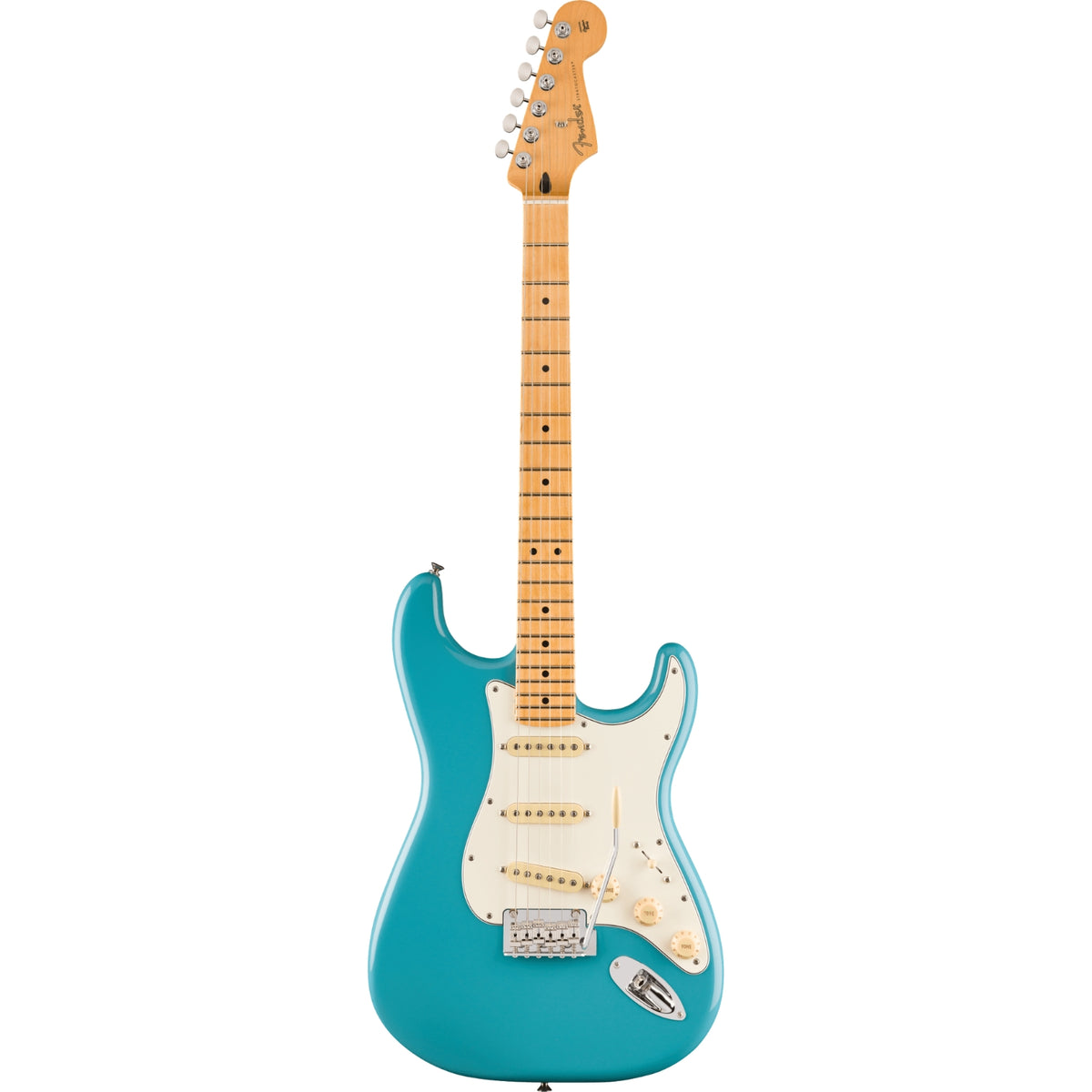 #color_aquatone-blue,configuration_sss,fingerboard_maple