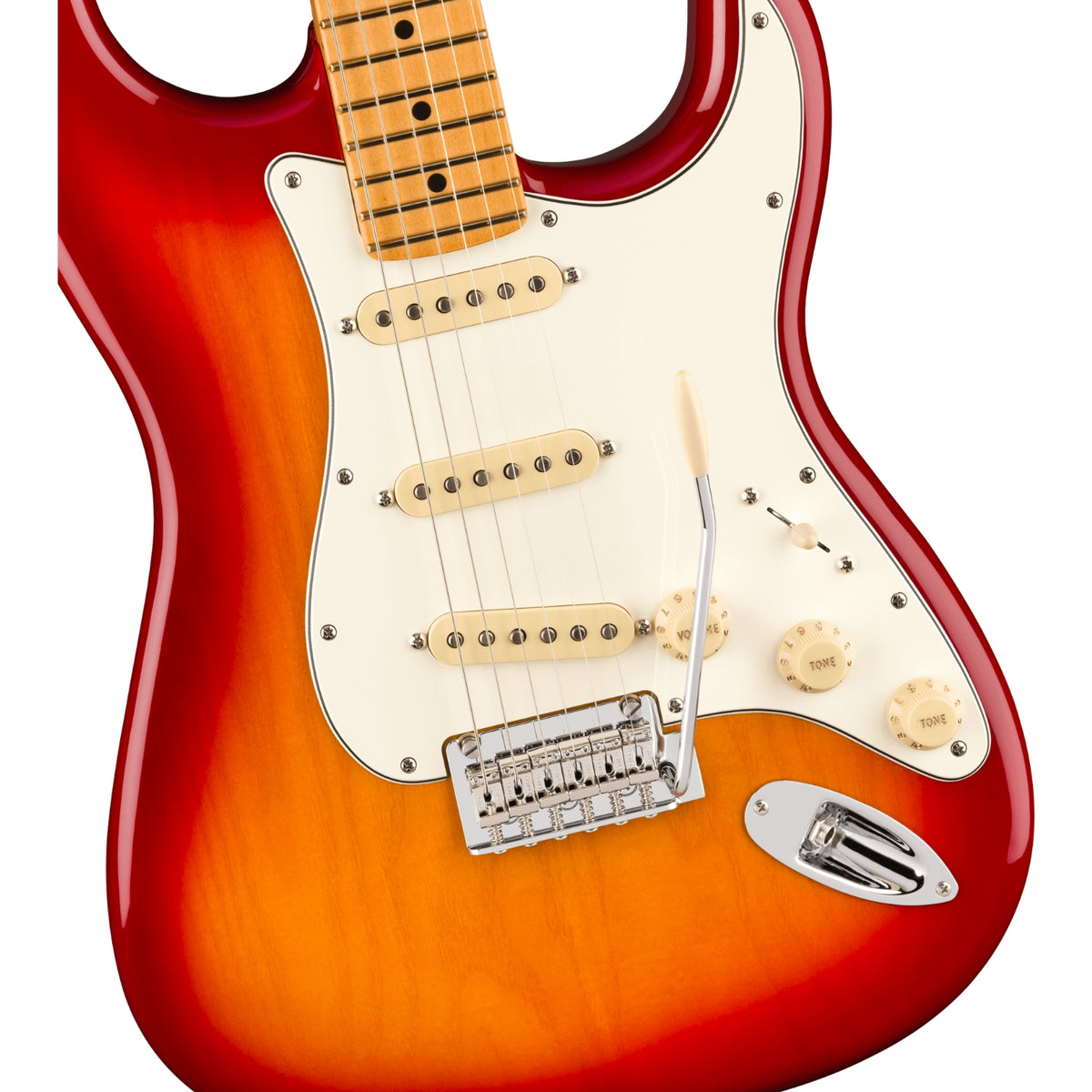 #color_aged-cherry-burst,configuration_sss,fingerboard_maple