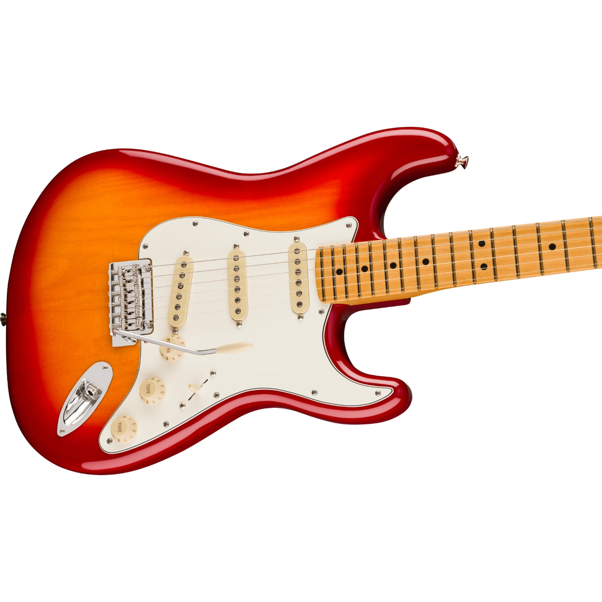 #color_aged-cherry-burst,configuration_sss,fingerboard_maple