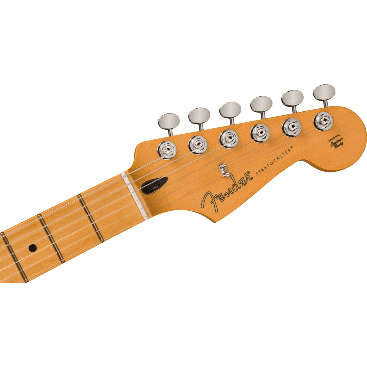#color_aged-cherry-burst,configuration_sss,fingerboard_maple