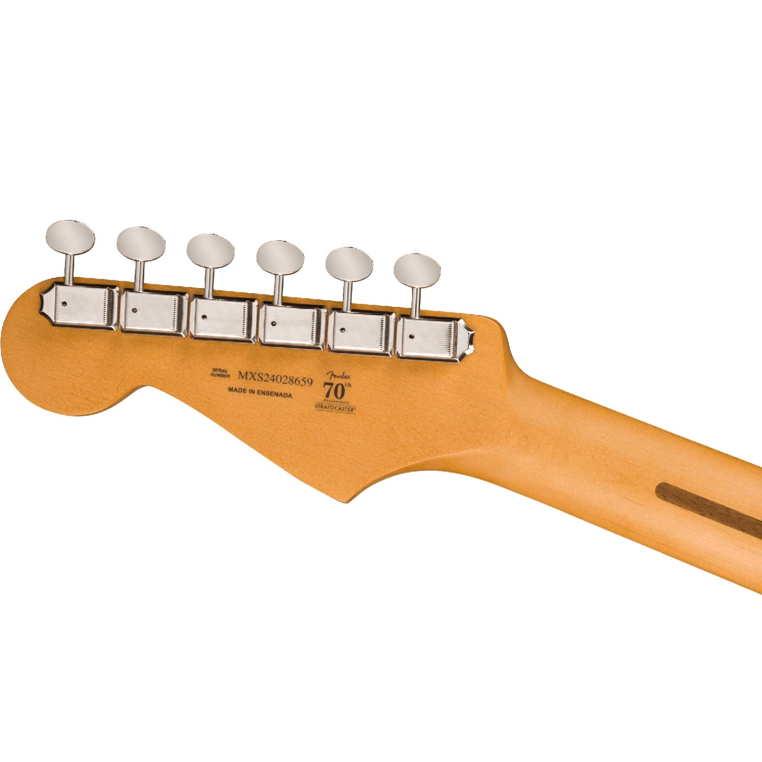 #color_aged-cherry-burst,configuration_sss,fingerboard_maple