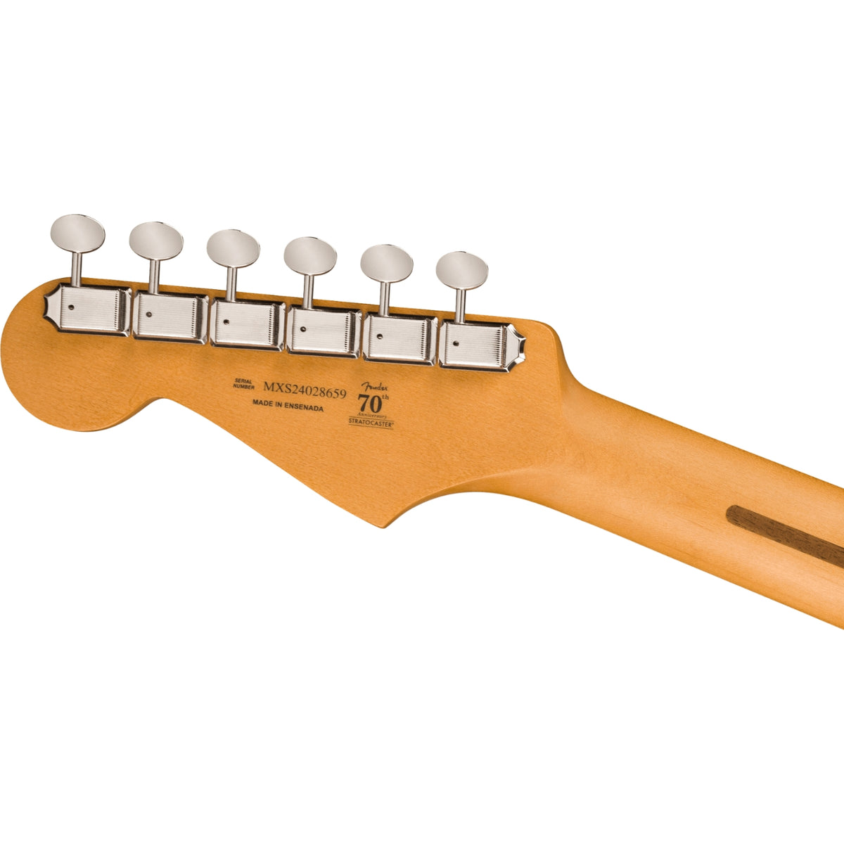 #color_aged-cherry-burst,configuration_sss,fingerboard_maple