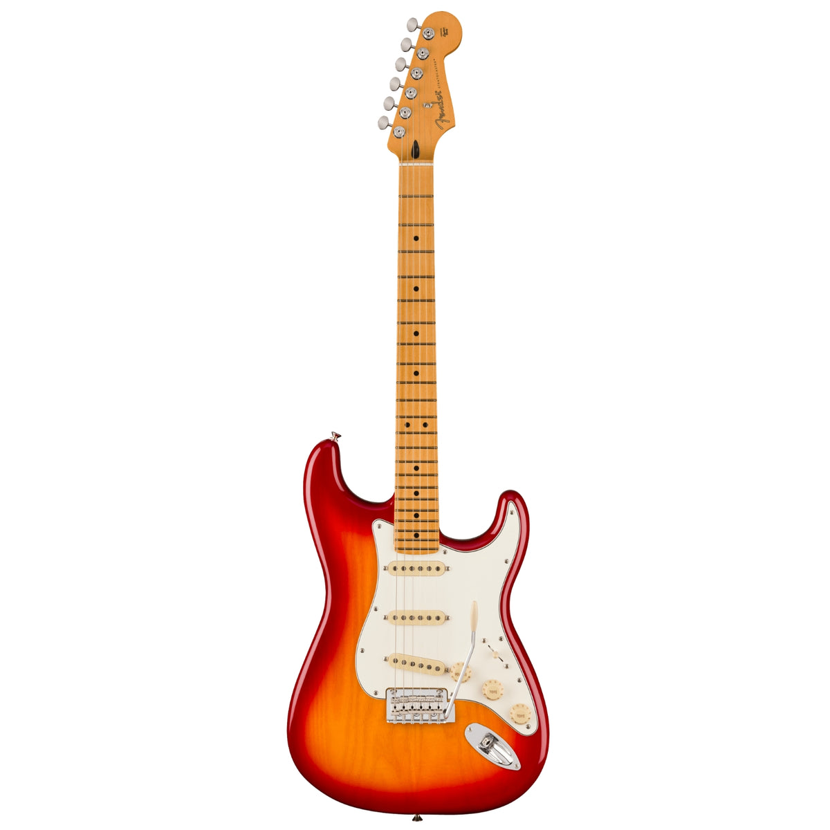 #color_aged-cherry-burst,configuration_sss,fingerboard_maple