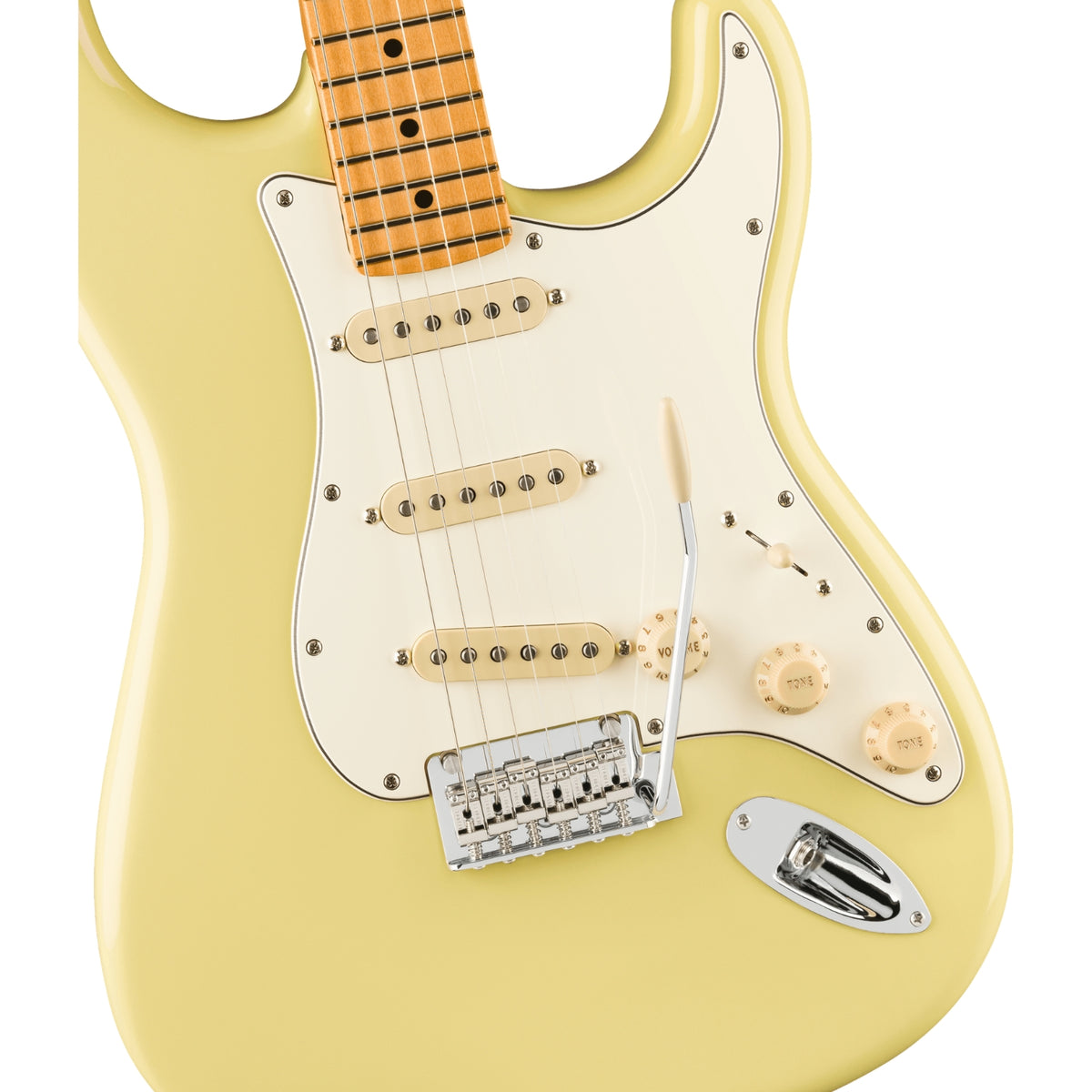 #color_hialeah-yellow,configuration_sss,fingerboard_maple