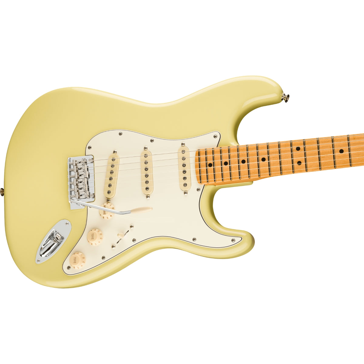 #color_hialeah-yellow,configuration_sss,fingerboard_maple