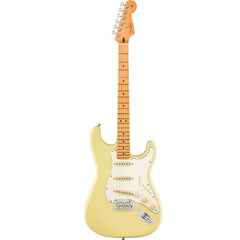 Fender Player II Stratocaster 6 String Electric Guitar