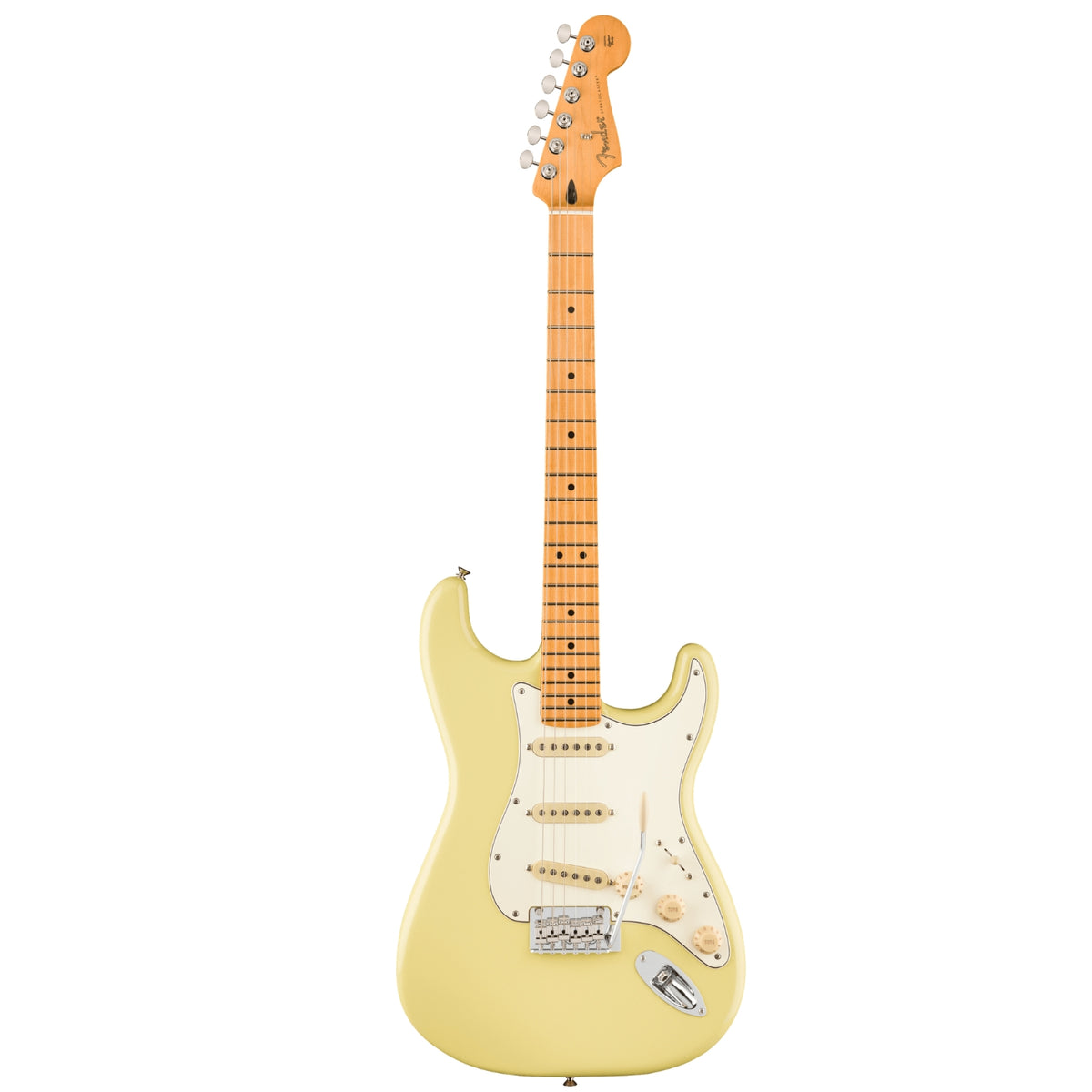 #color_hialeah-yellow,configuration_sss,fingerboard_maple