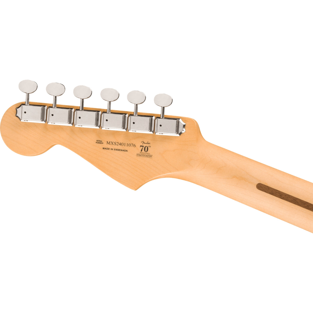 #color_3-color-sunburst,configuration_hss,fingerboard_roseweed