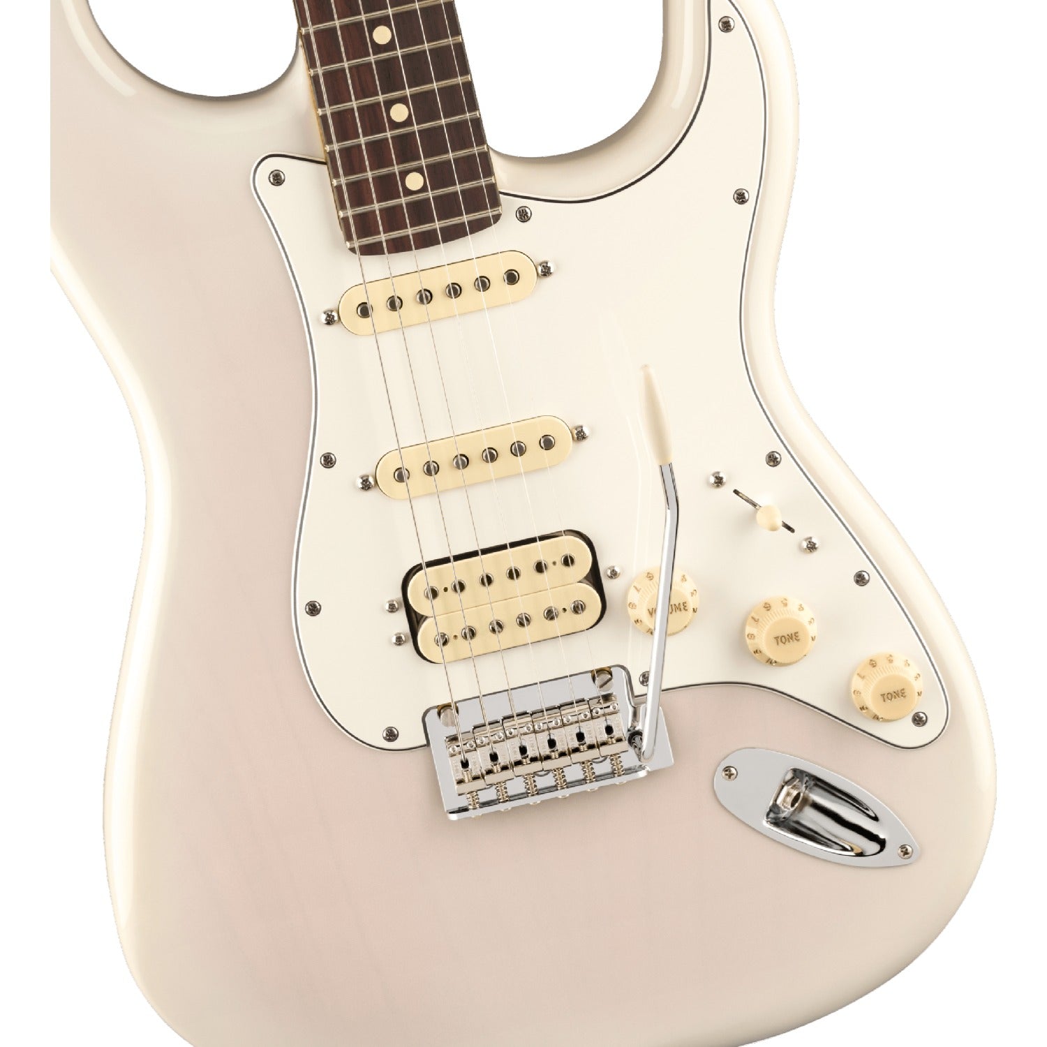#color_white-blonde,configuration_hss,fingerboard_rosewood