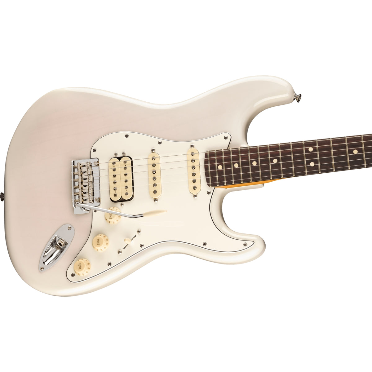 #color_white-blonde,configuration_hss,fingerboard_rosewood
