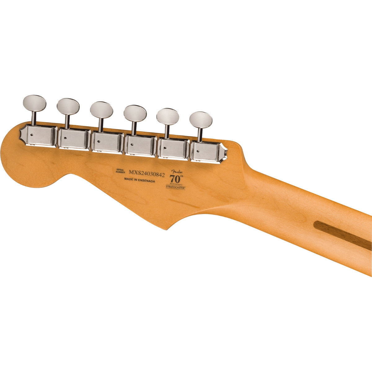 #color_white-blonde,configuration_hss,fingerboard_rosewood