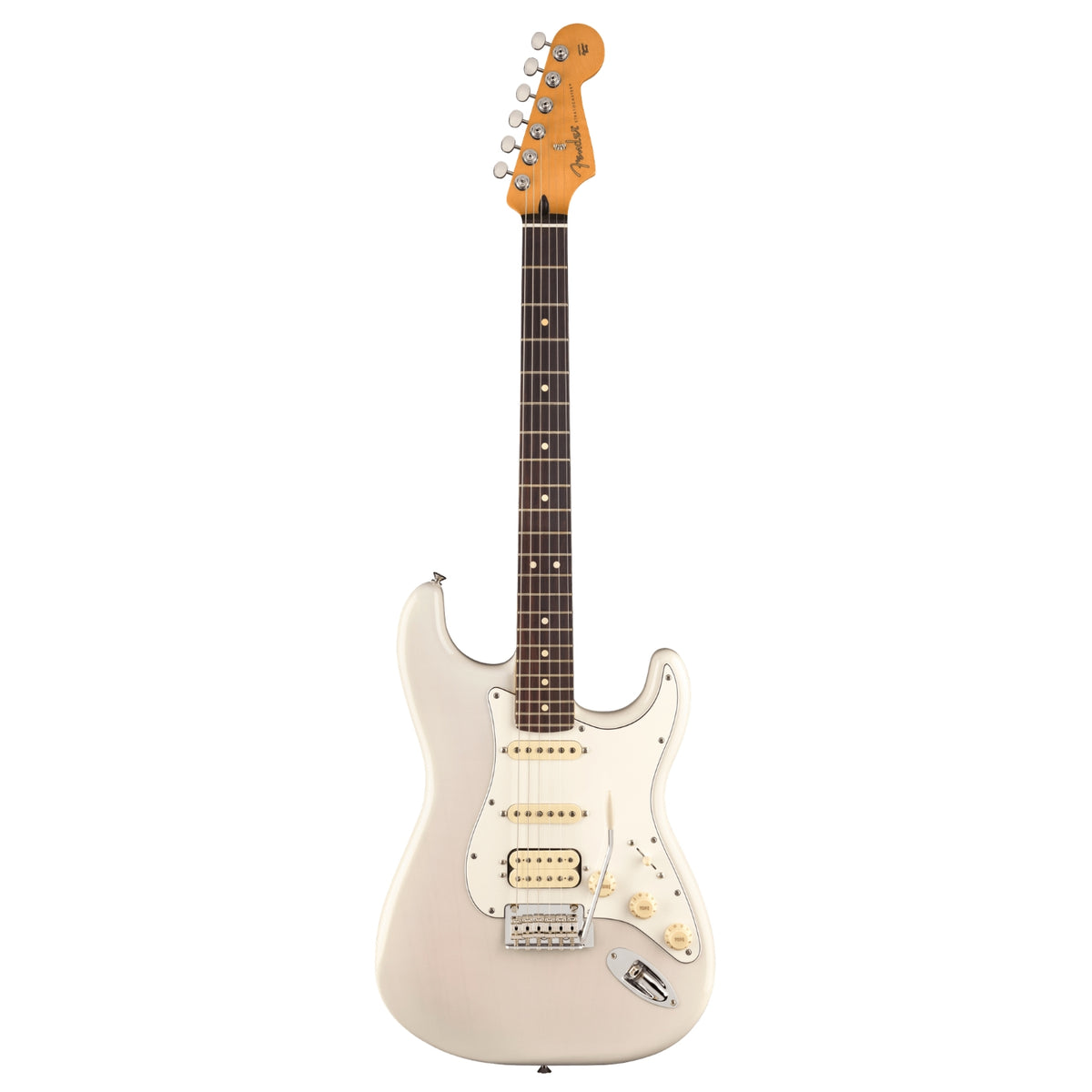 #color_white-blonde,configuration_hss,fingerboard_rosewood