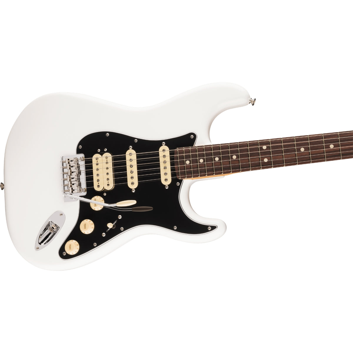 #color_polar-white,configuration_hss,fingerboard_roseweed