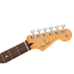 Fender Player II Stratocaster 6 String Electric Guitar