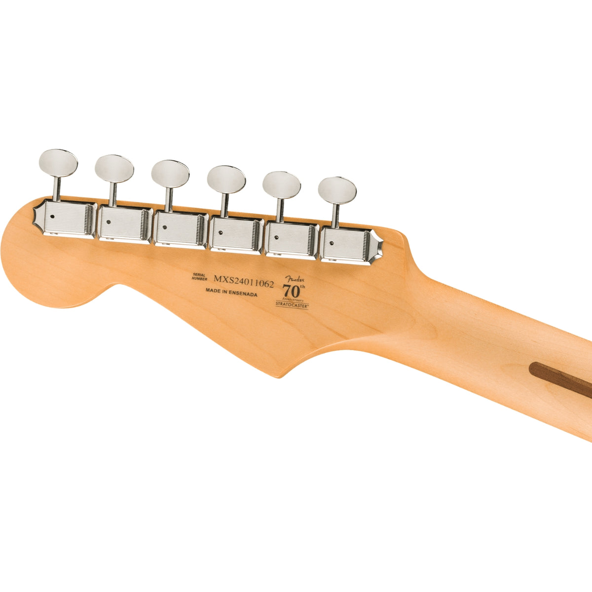 #color_polar-white,configuration_hss,fingerboard_roseweed