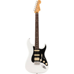 Fender Player II Stratocaster 6 String Electric Guitar