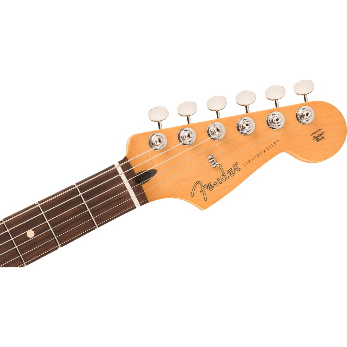 #color_transparent-cherry-burst,configuration_hss,fingerboard_rosewood