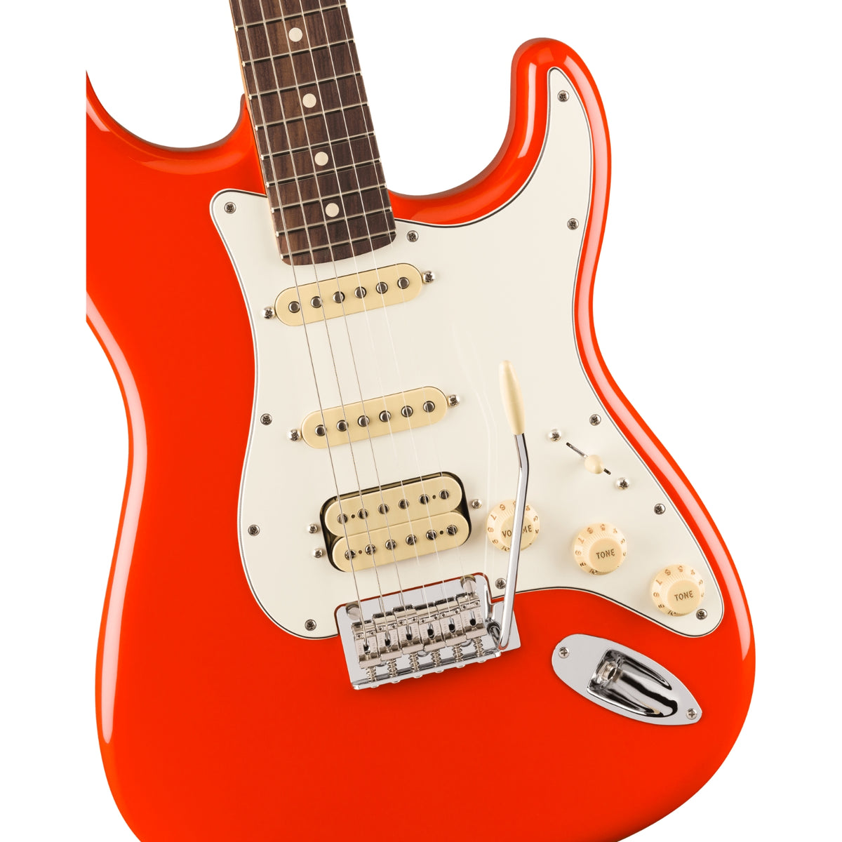 #color_coral-red,configuration_hss,fingerboard_roseweed