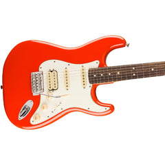 Fender Player II Stratocaster 6 String Electric Guitar