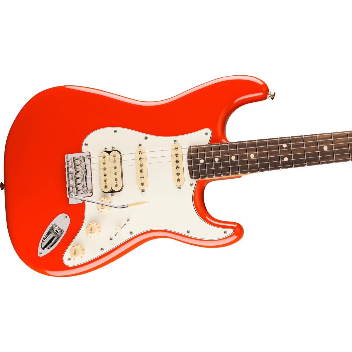 #color_coral-red,configuration_hss,fingerboard_roseweed