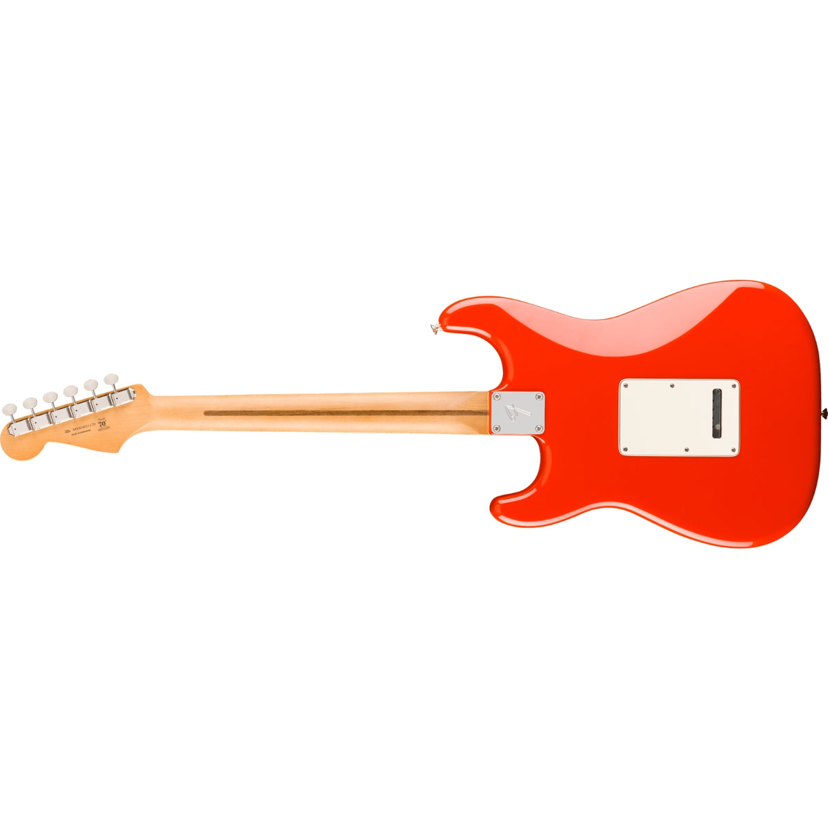 #color_coral-red,configuration_hss,fingerboard_roseweed