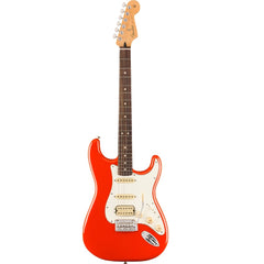 Fender Player II Stratocaster 6 String Electric Guitar