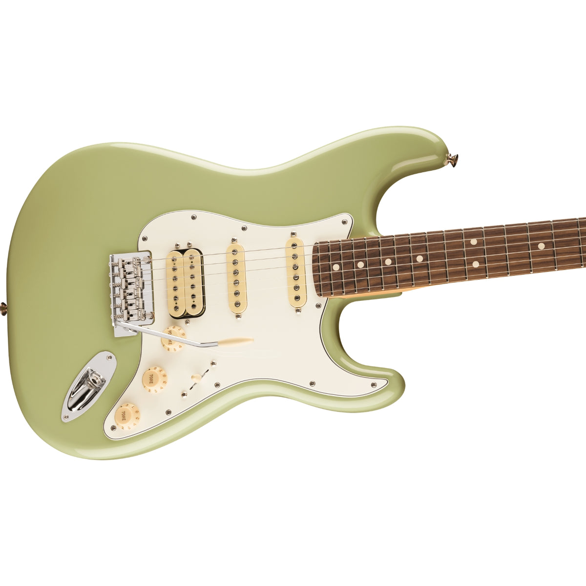 #color_birch-green,configuration_hss,fingerboard_roseweed