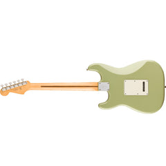 Fender Player II Stratocaster 6 String Electric Guitar