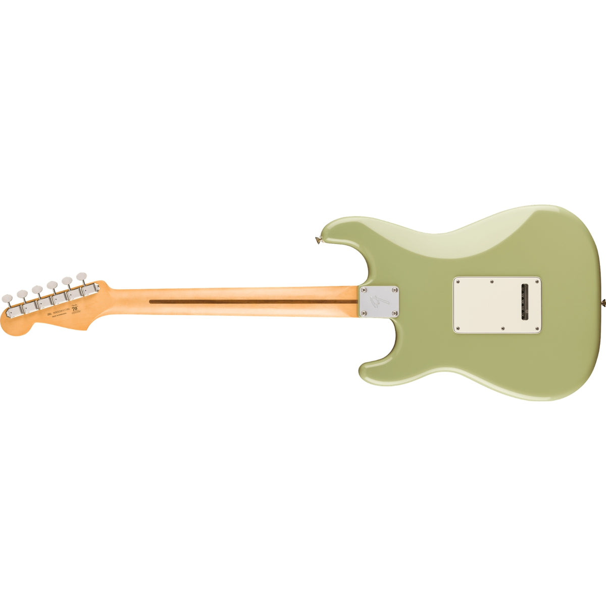 #color_birch-green,configuration_hss,fingerboard_roseweed