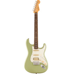 Fender Player II Stratocaster 6 String Electric Guitar