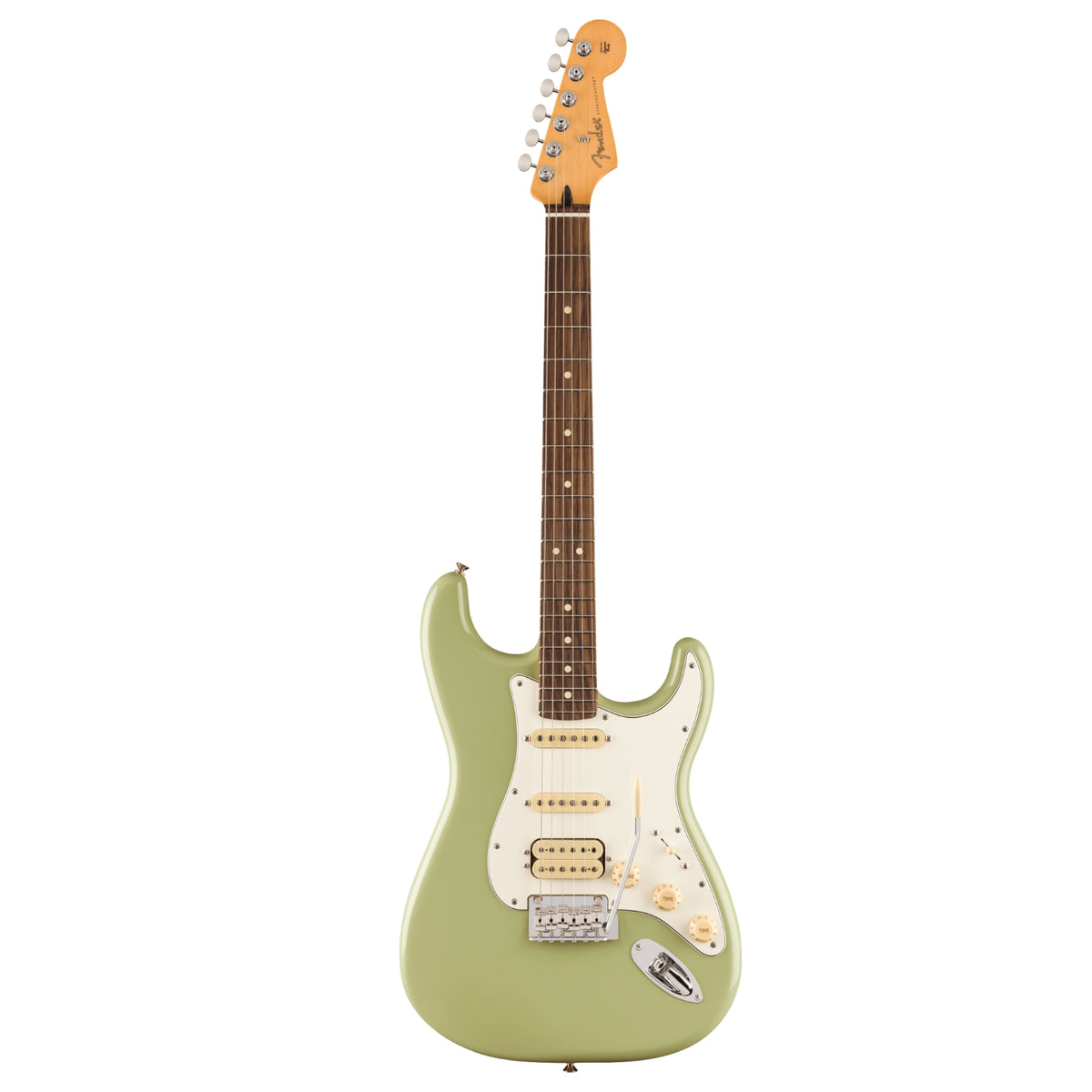 #color_birch-green,configuration_hss,fingerboard_roseweed