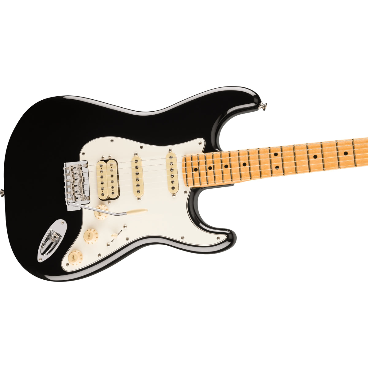 #color_black,configuration_hss,fingerboard_maple