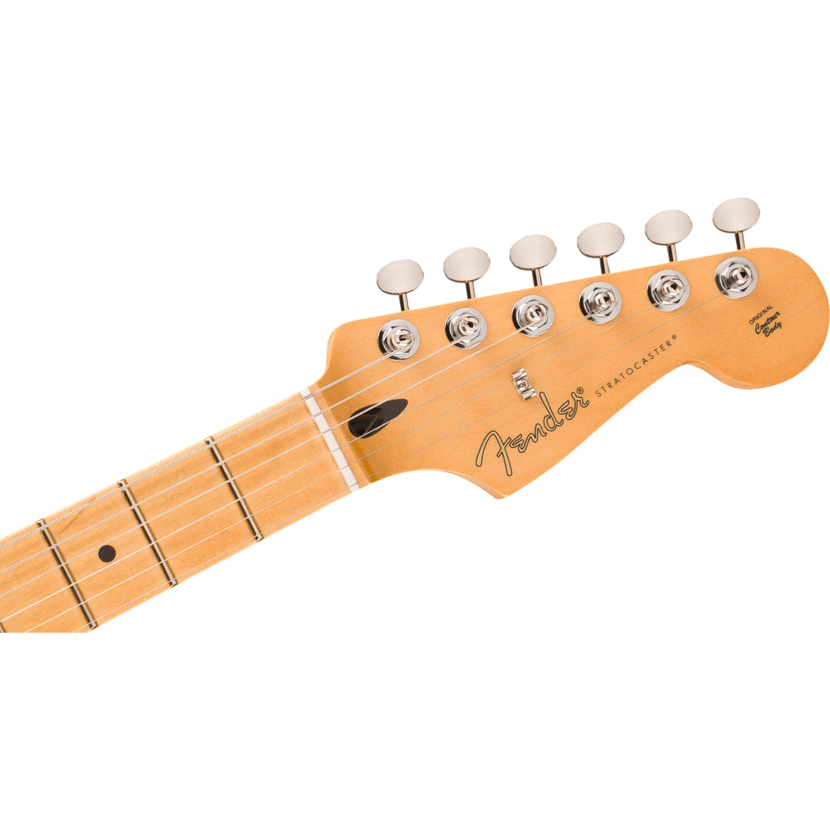 #color_black,configuration_hss,fingerboard_maple