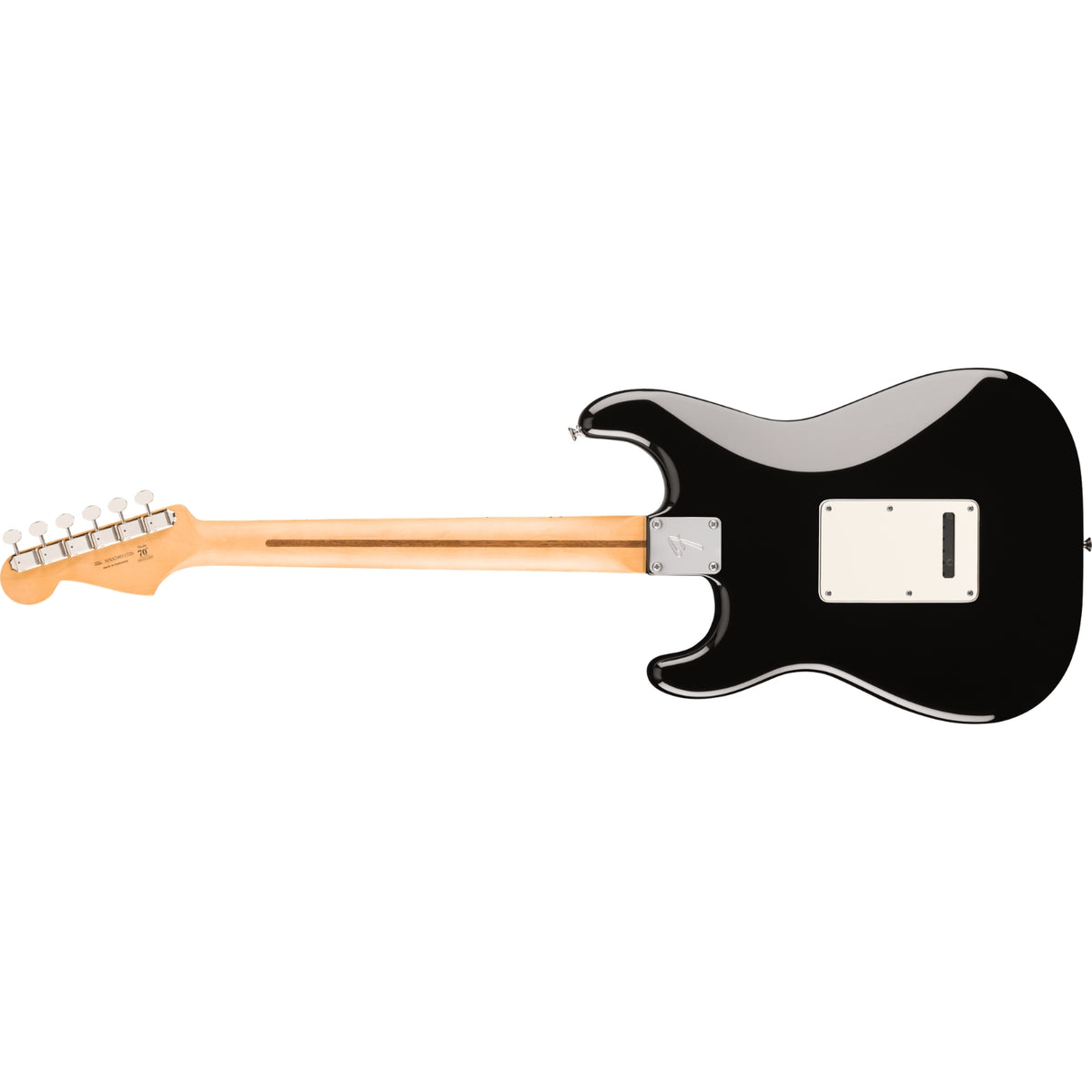 #color_black,configuration_hss,fingerboard_maple