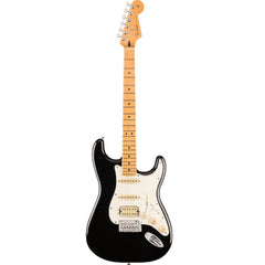 Fender Player II Stratocaster 6 String Electric Guitar