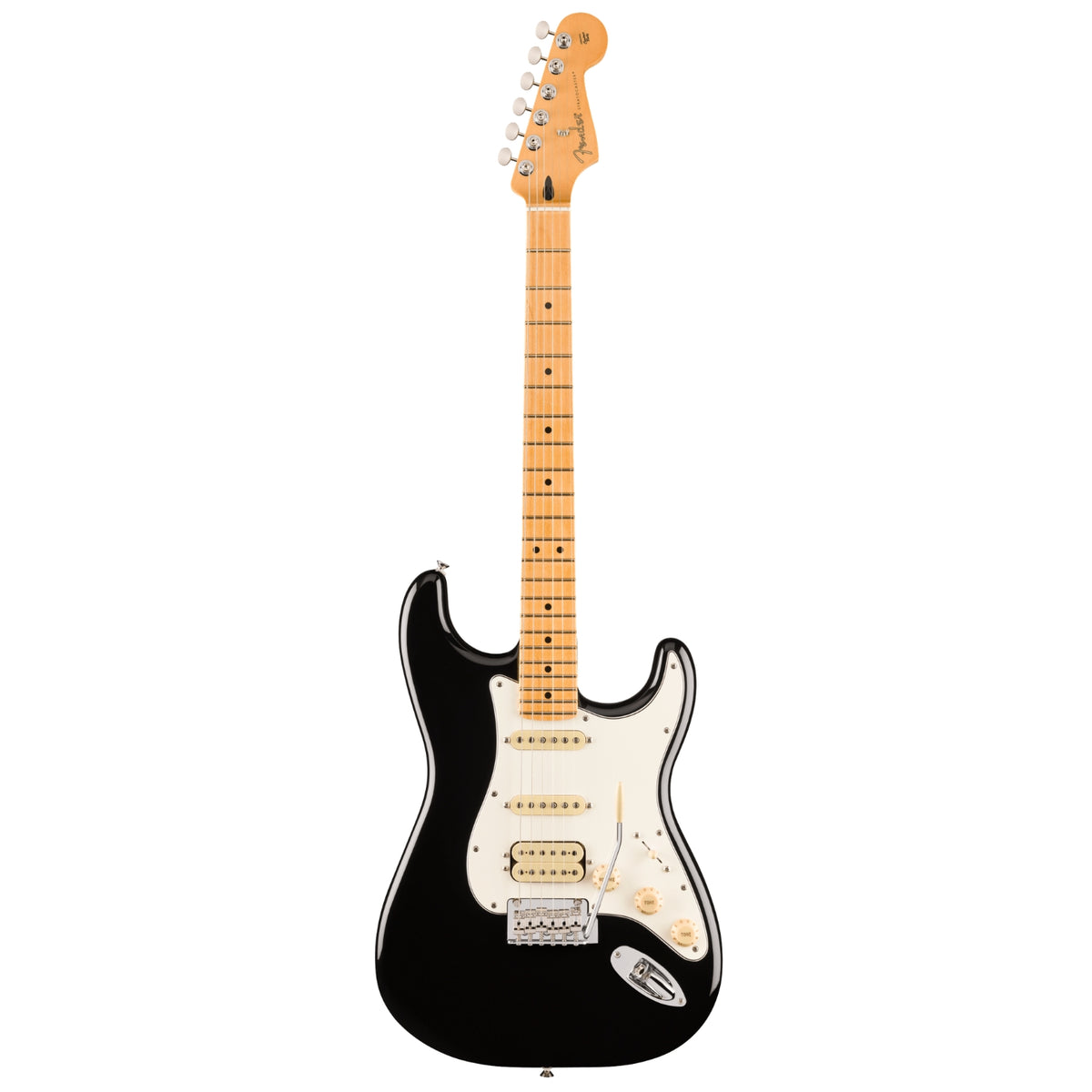 #color_black,configuration_hss,fingerboard_maple