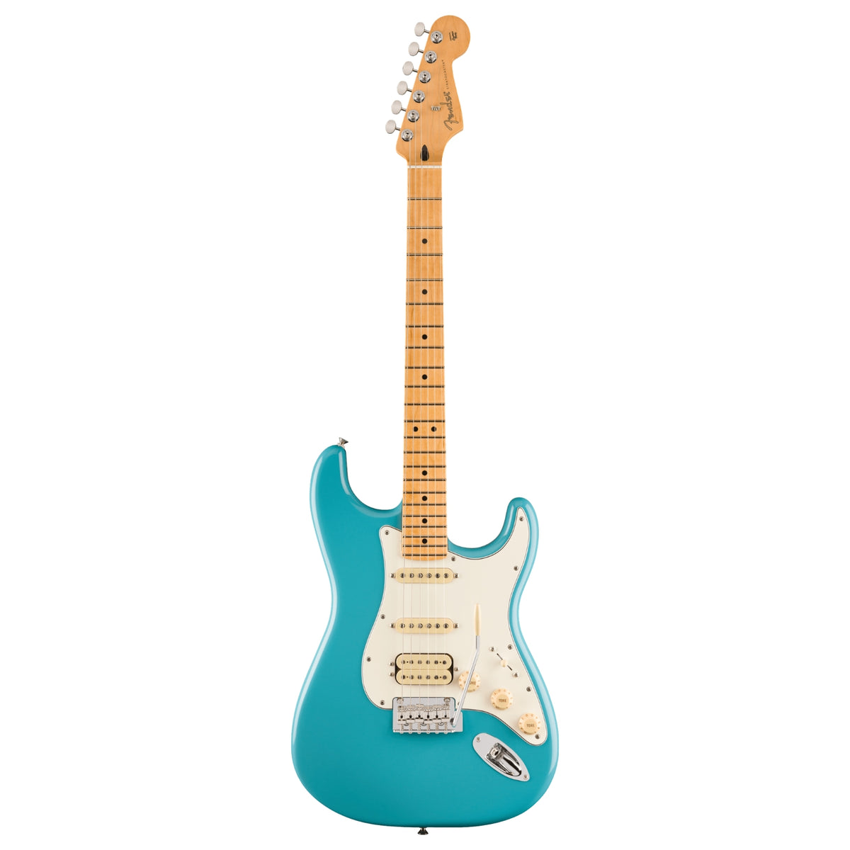 #color_aquatone-blue,configuration_hss,fingerboard_maple