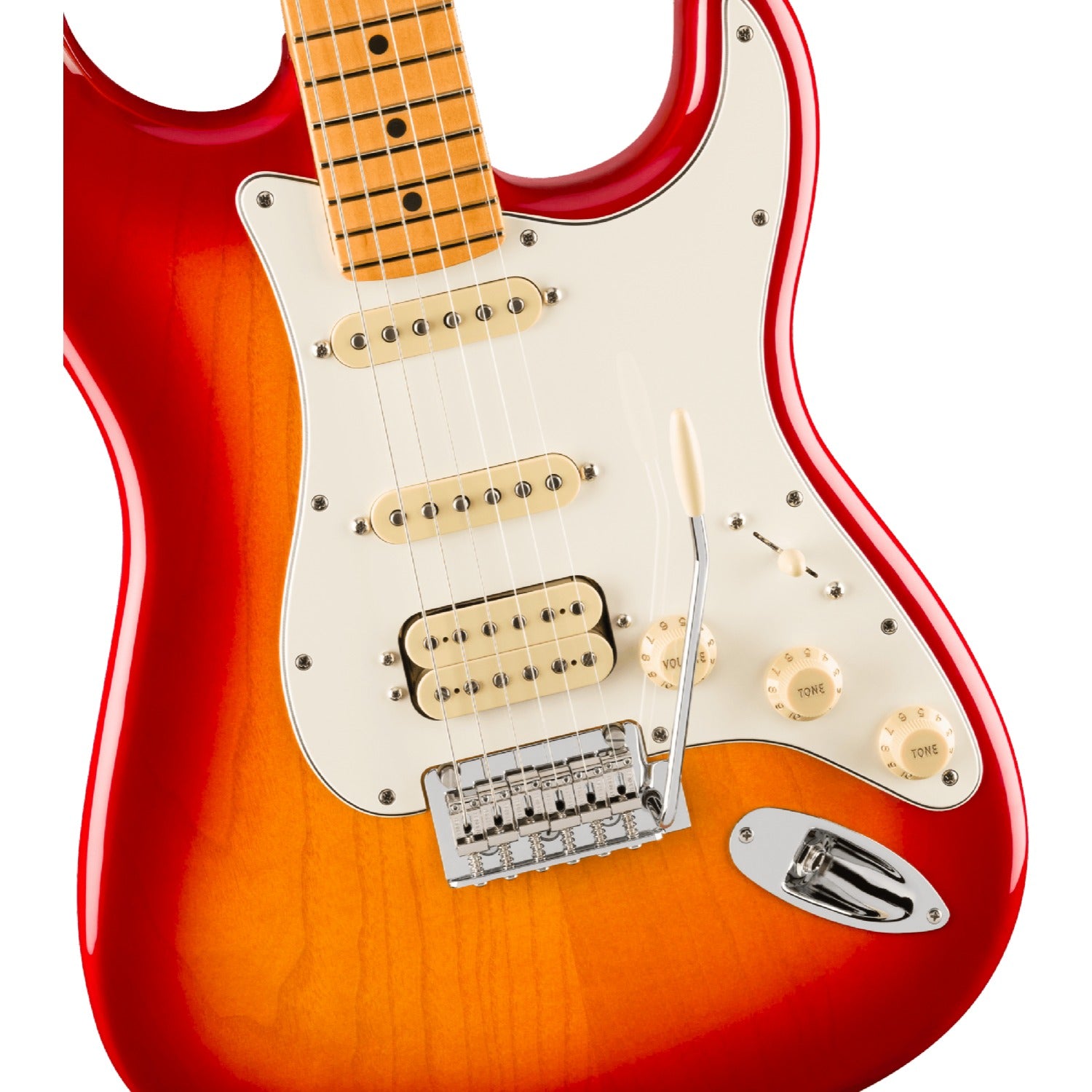 #color_aged-cherry-burst,configuration_hss,fingerboard_maple