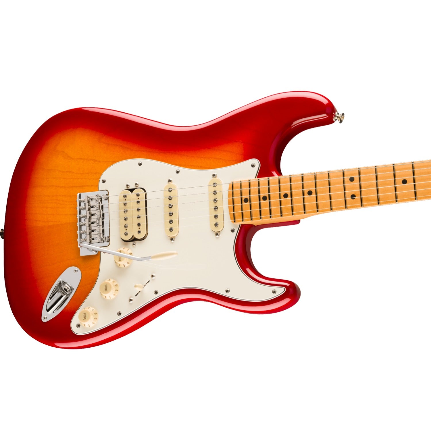 #color_aged-cherry-burst,configuration_hss,fingerboard_maple