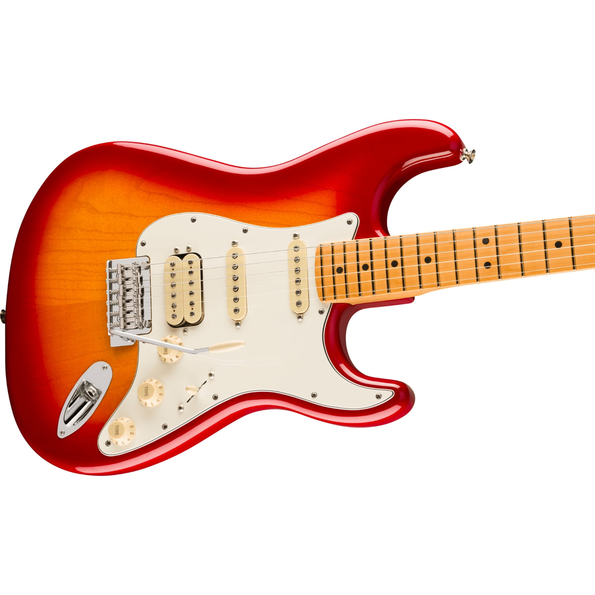#color_aged-cherry-burst,configuration_hss,fingerboard_maple