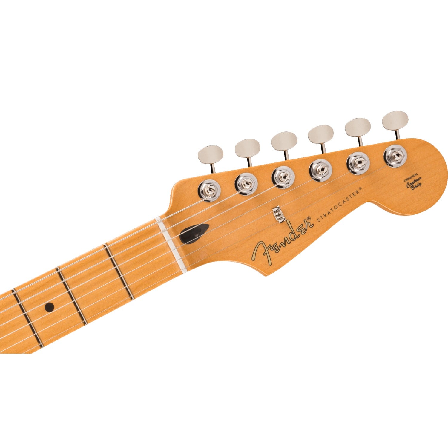 #color_aged-cherry-burst,configuration_hss,fingerboard_maple