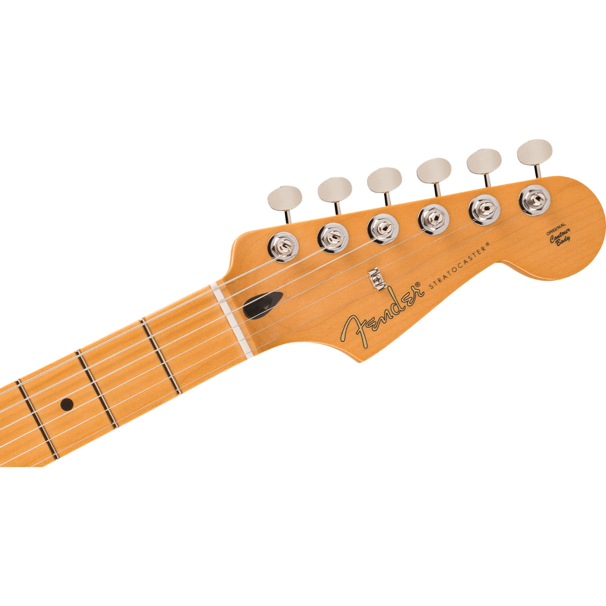#color_aged-cherry-burst,configuration_hss,fingerboard_maple
